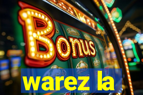 warez la